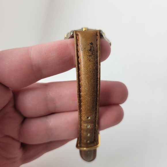 Guess Watches and Cuff Jewlery Lot - Picture 12 of 14